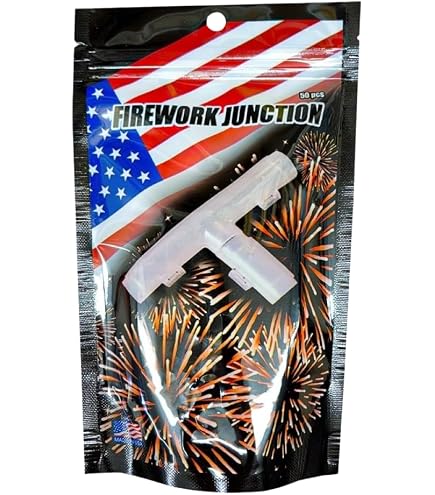 100-Pack 11.91 Inch (30cm) Connecting Wire – Pre-Cut Jumper Wires For Electronics, Breadboard, And DIY Projects