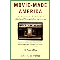 America on Film: Representing Race, Class, Gender, and Sexuality America on Film: Representing Race, Class, Gender, and Sexuality