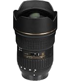 Amazon.com : Tamron AFA041N700 SP 15-30mm F/2.8 Di VC USD G2 for