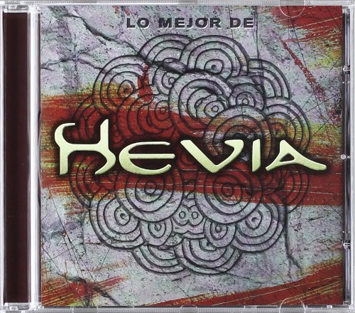 Hevia - 100 Oldies Deel 130 - Zortam Music