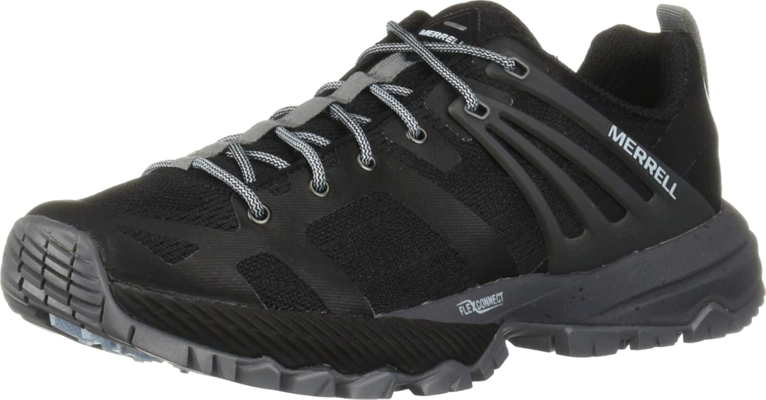 Mqm ace hiking shoe Clearance