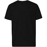 Oakley Mens Oakley Si Core TeeT-Shirt