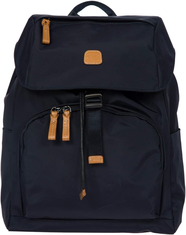 bric's x bag backpack
