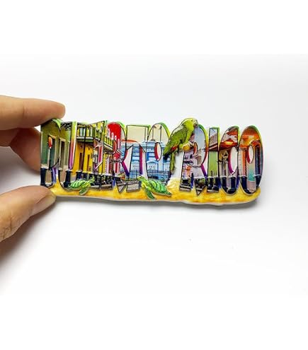 Magnete Frigorifero 3D Los Cabos Messico – Souvenir Di Viaggio In Resina, Fatto A Mano, Regalo Turistico, Collezione Città