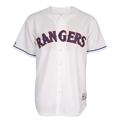 replica jerseys india