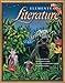 Elements of Literature, Introductory Course