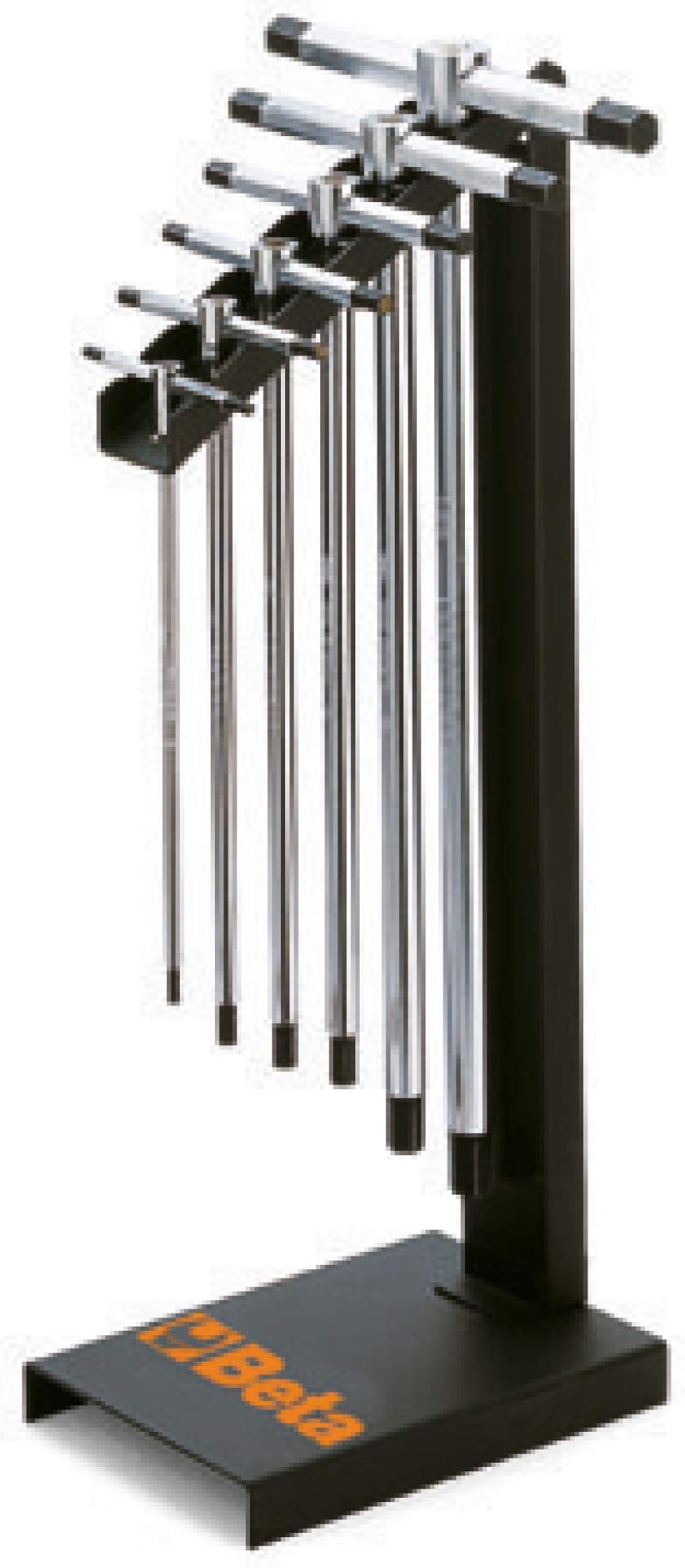 Beta 9510697 Model 951 /SPV Empty Support for Item 951/SP6