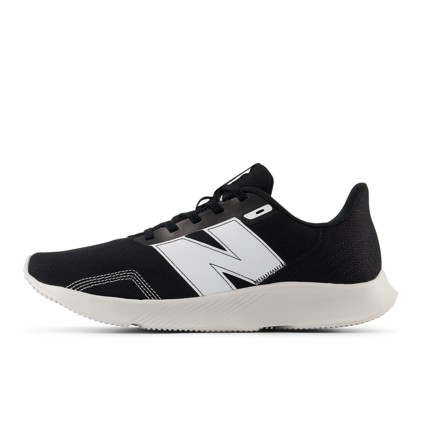 new balance(ニューバランス) E430 v3 Men's Running Shoes