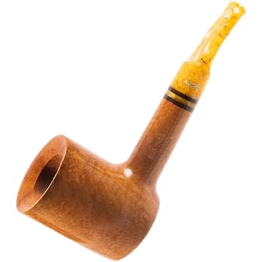 cigarette pipe amazon Amazon.com Most Wished For: Items customers added to Wish Lists and  registries most often in Tobacco Pipes