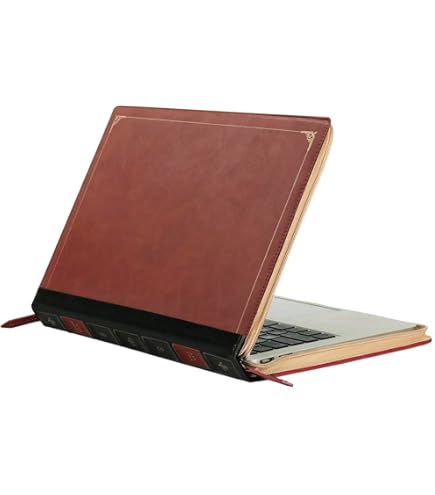 Amazon.com: MOSISO Compatible with MacBook Air 13 inch Case A1466