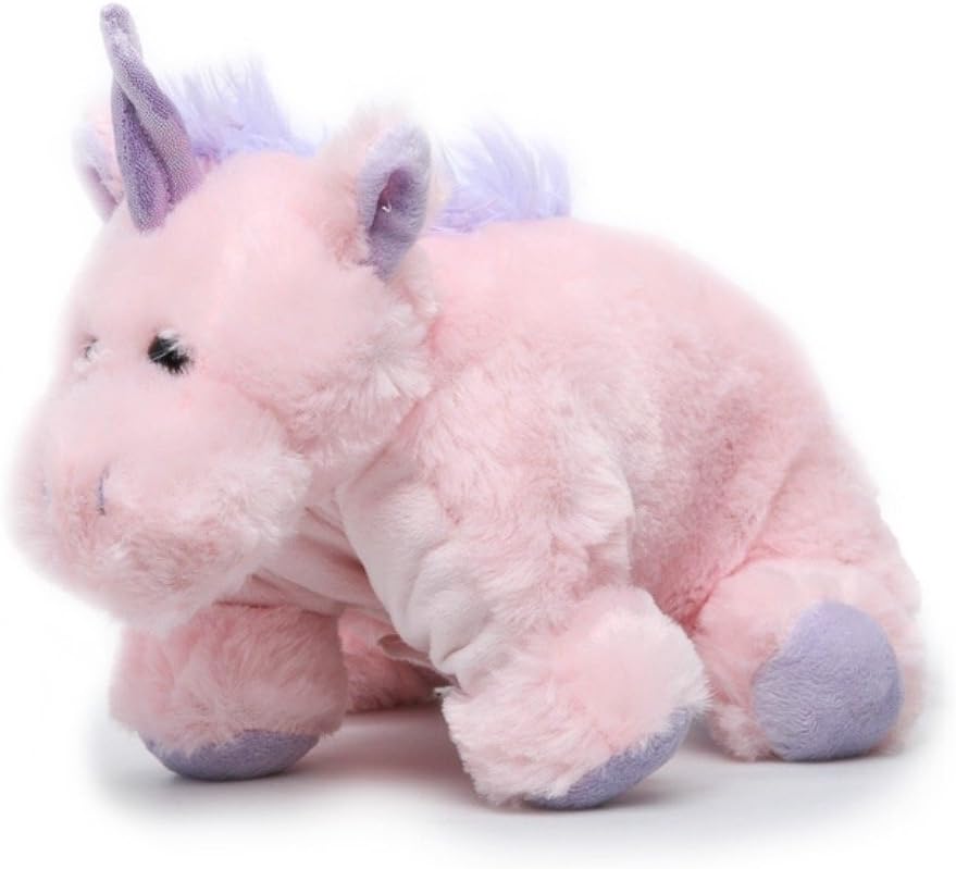 Pillow Chums Magic The Unicorn 9.5" Cuddly