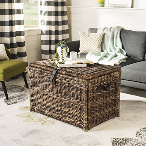 5 happimess+Michael+Wicker+Storage+Trunk