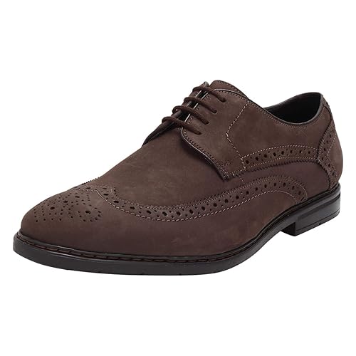 clarks banbury limit