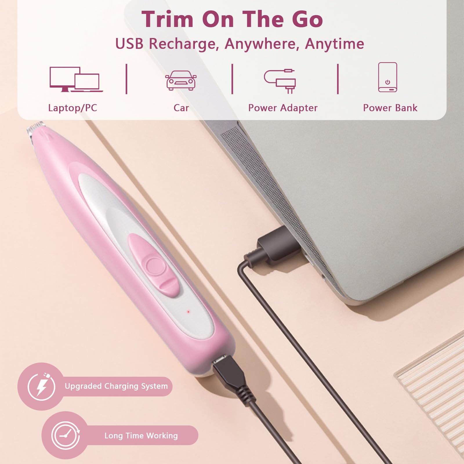 View 5