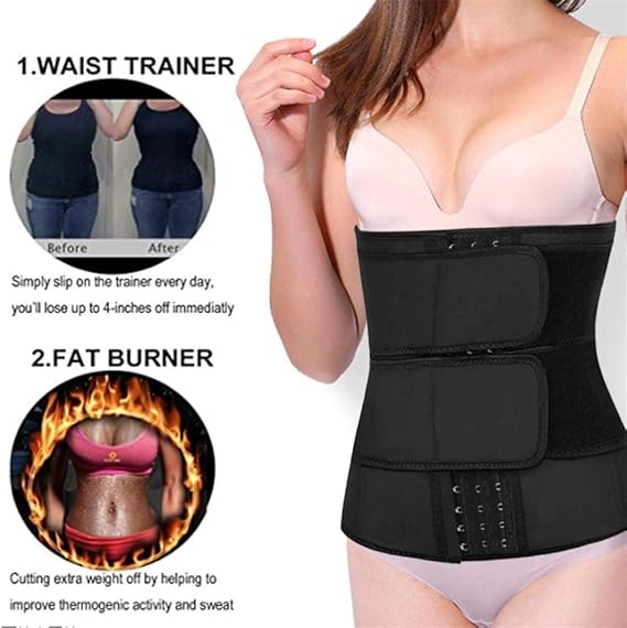 skims corset