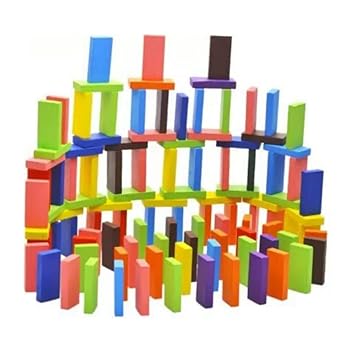 color blocks for kids