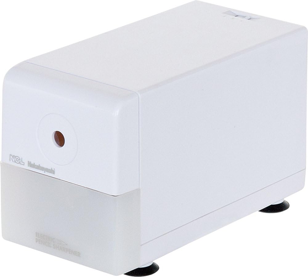 鉛筆削りおすすめ19選 電動 手動 ハンディなどタイプ別にご紹介 マイナビおすすめナビ