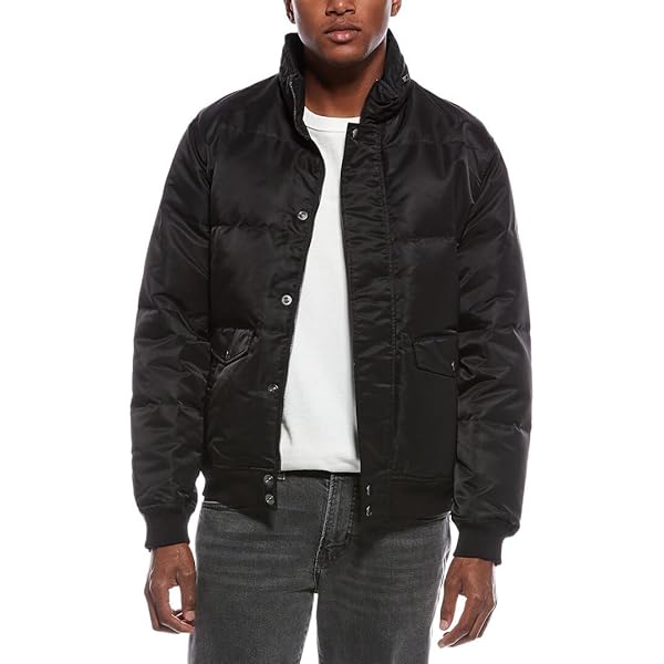 【訳あり：Theory】多機能ナイロン ジャケット「M：ブラック」 楽天市場】ACRONYM / アクロニウム / J115K-E / Encapsulated