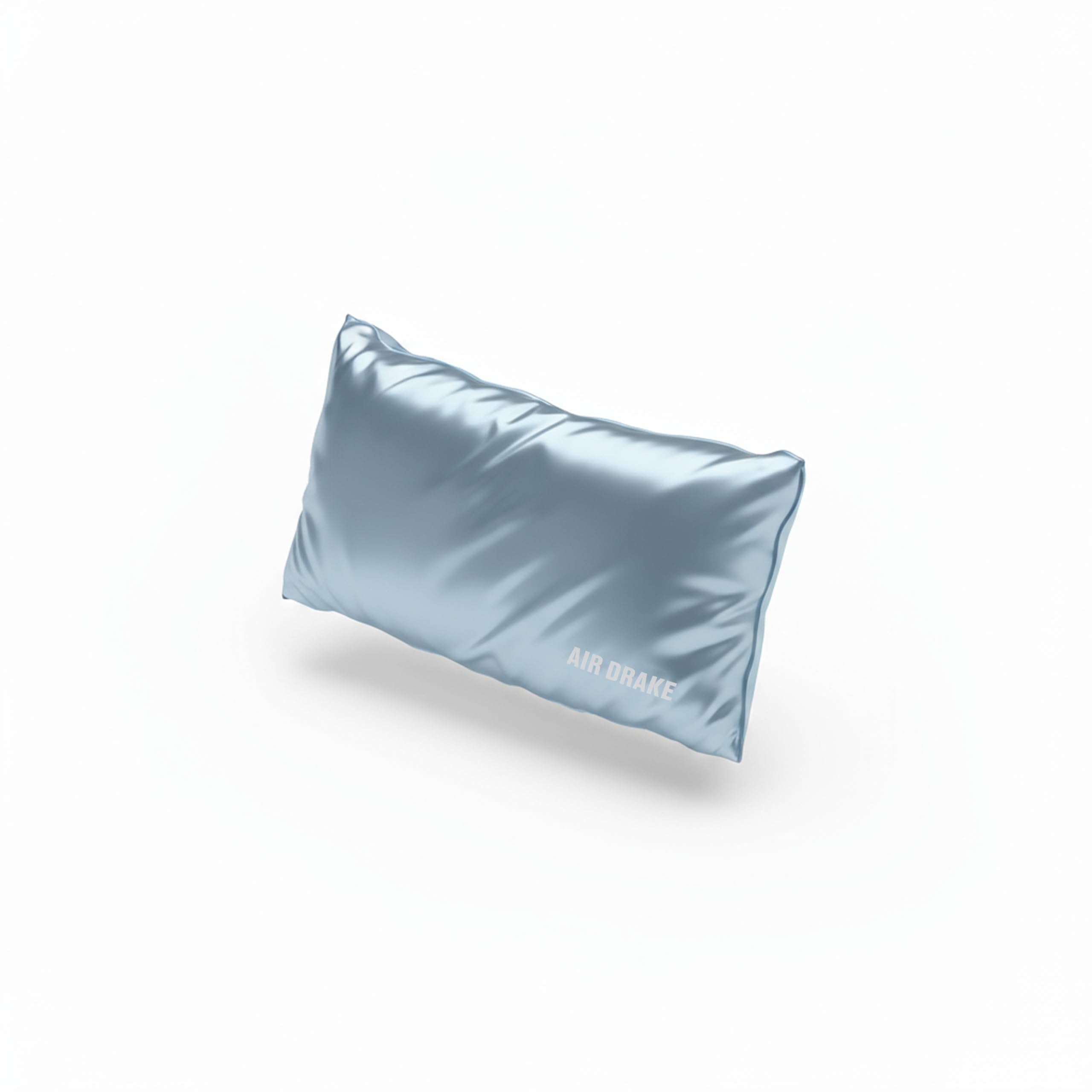 Slip Silk Queen Pillowcase