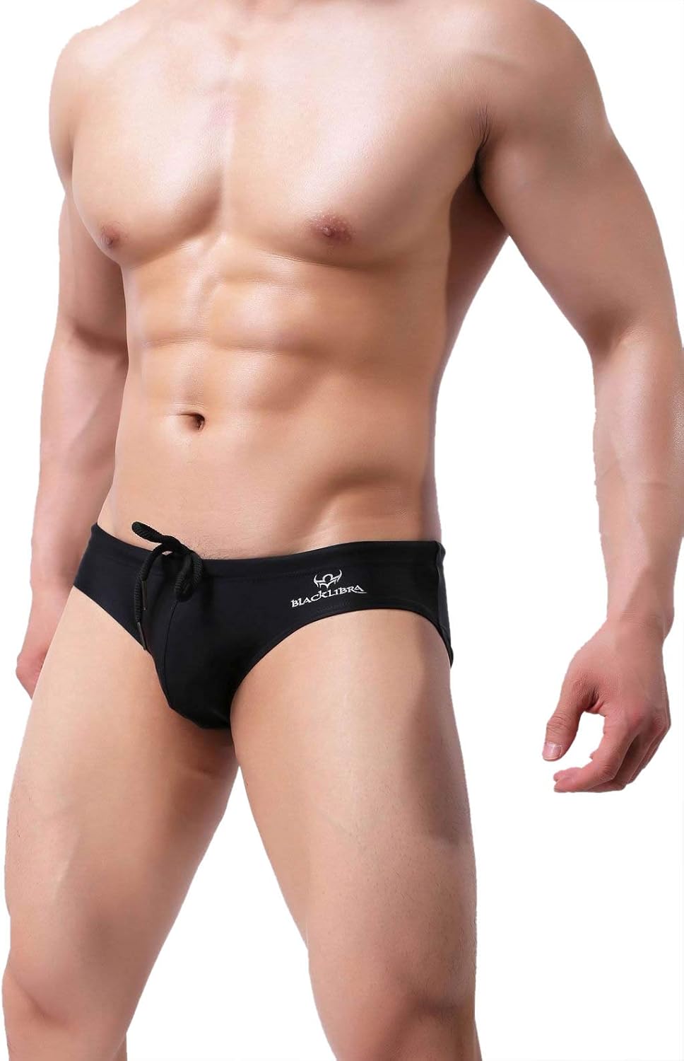 Brave person swimwear Clearance