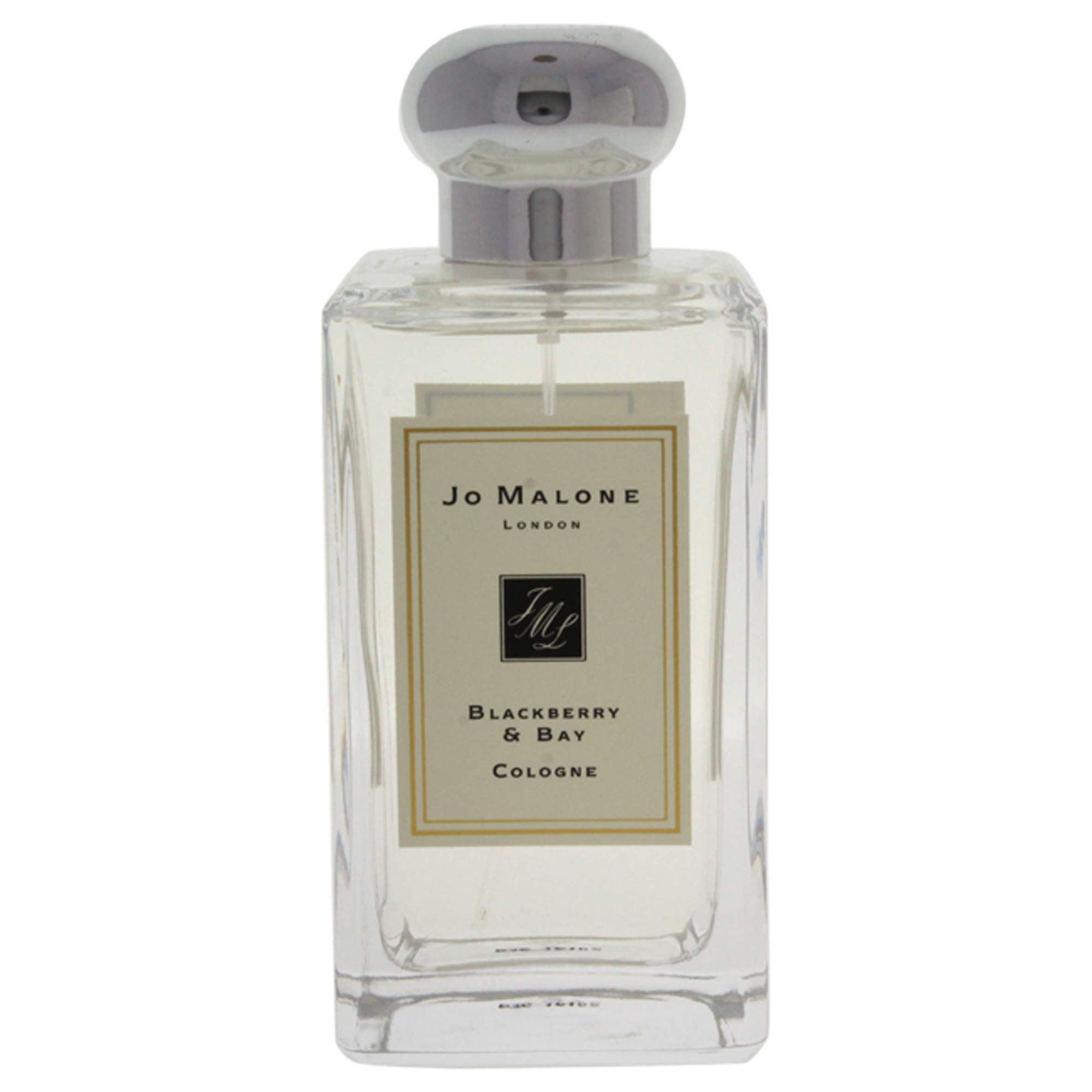 Jo Malone Women's Cologne Water - 100ml
