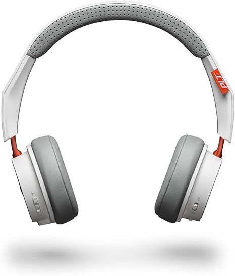 plt casque bluetooth
