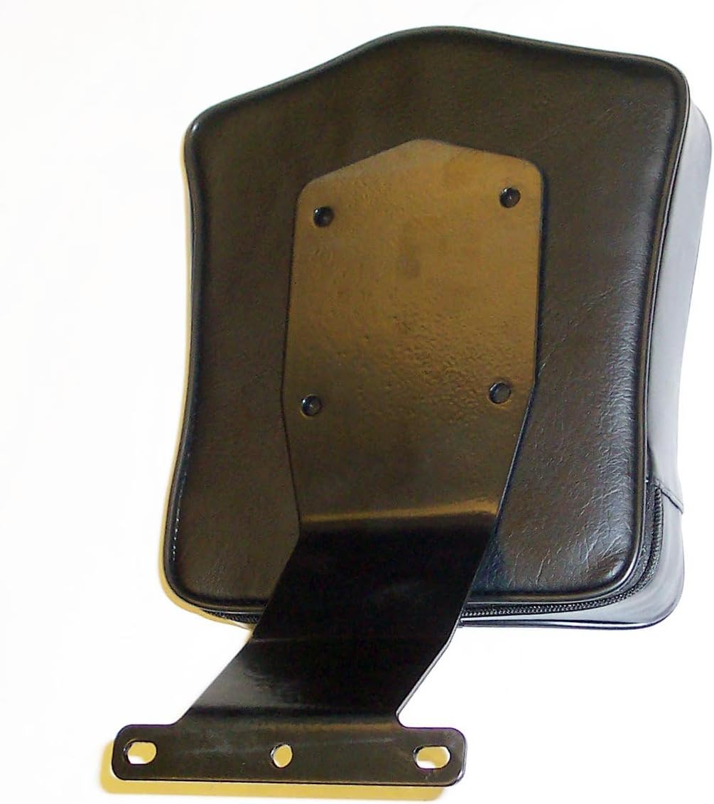 yamaha royal star venture seats