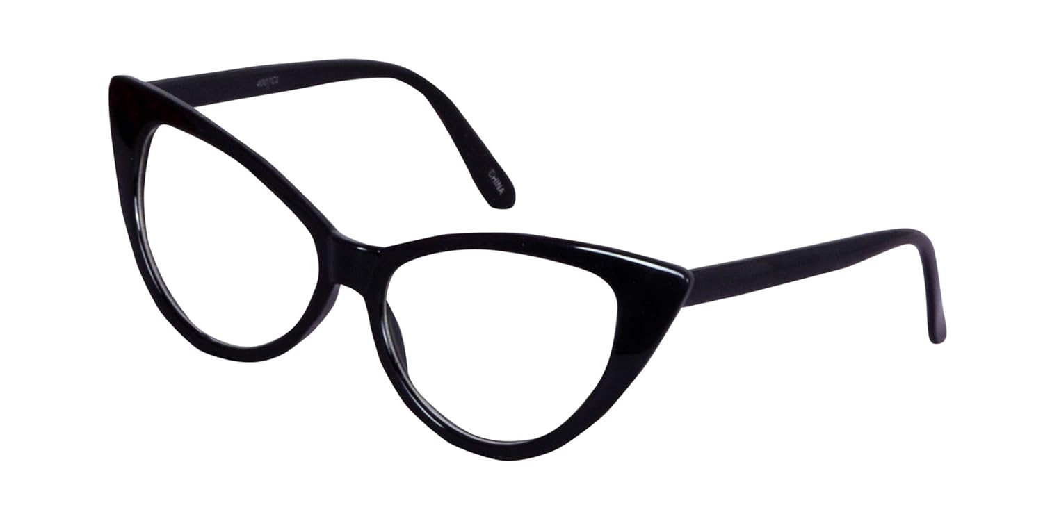 cute sunglasses that fit over glasses