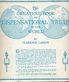 The Greatest Book on 