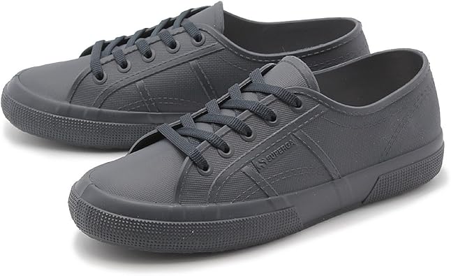 superga 2750 pos