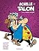 Achille Talon - Tome 2 - Achille Talon a su rester simple (Achille Talon (Les Impétueuses tribulati by 