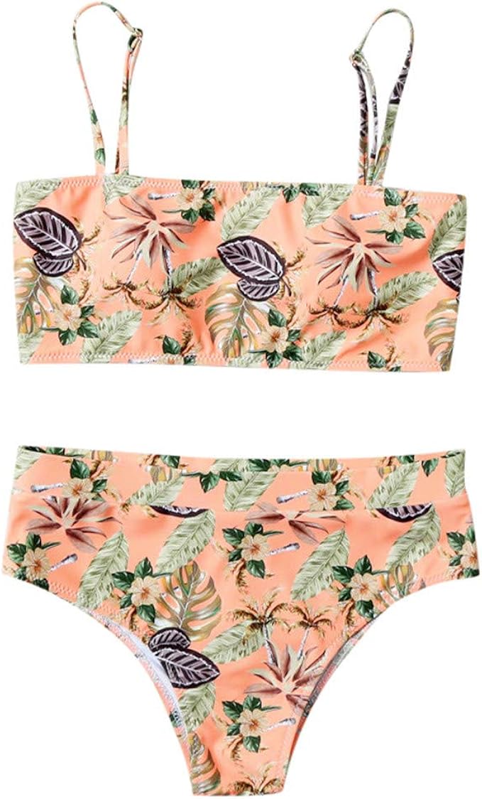 shecup bathing suits