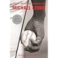 Moneyball: The Art of Winning an Unfair Game