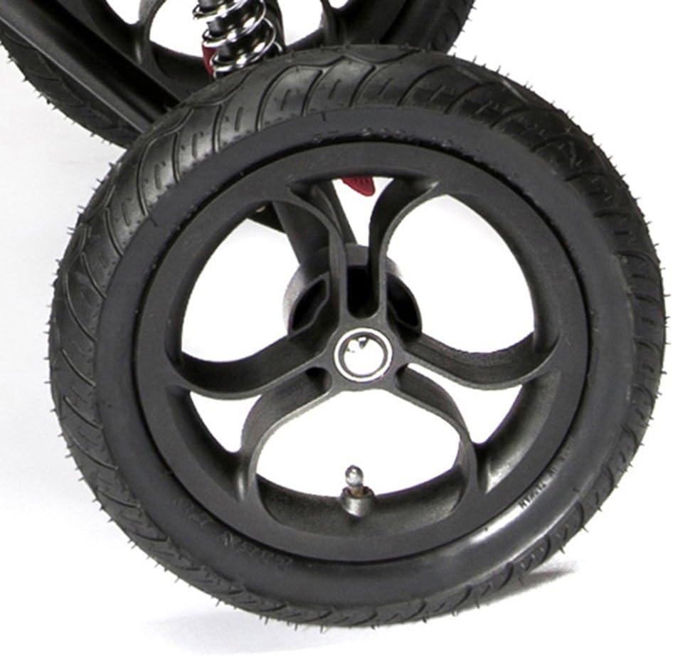 out n about nipper tyres