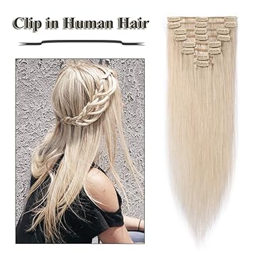 Find White Hair Extensions Off 60 Fortiaenergy Com