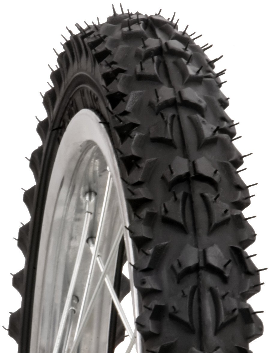 Buy Schwinn Bicycle Tire Online at desertcartUAE