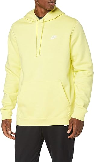 nike flex experience rn 3 msl