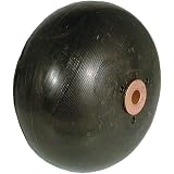 Stens 210-033 Deck Roller, Scag 481632