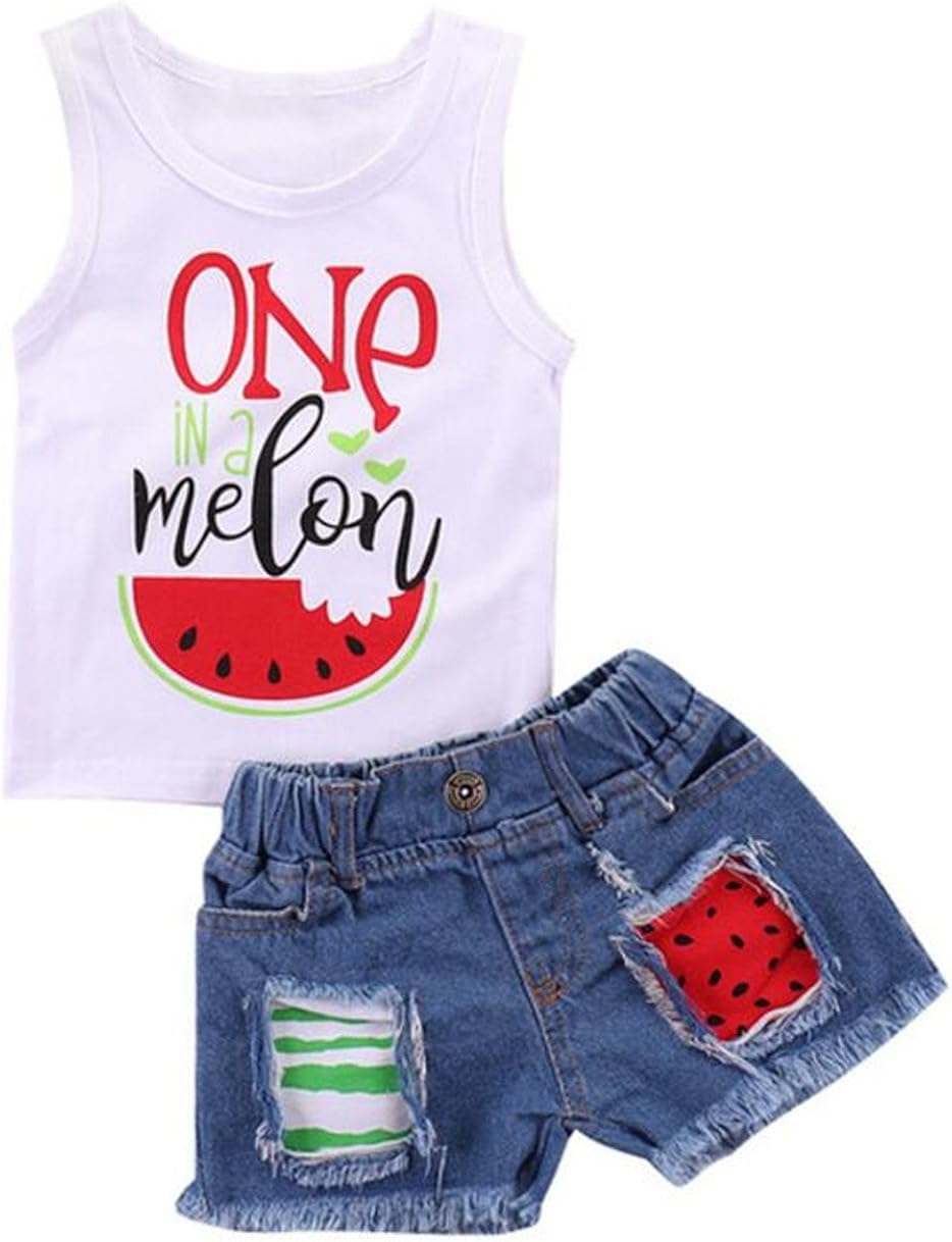 amazon girl shorts