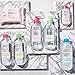 Garnier SkinActive Micellar Makeup Remover Wipes, All Skin Types, 25 ct.