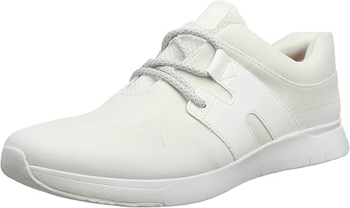 amazon fitflop trainers