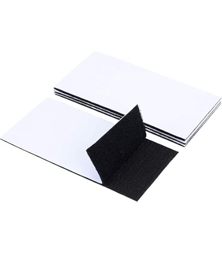 3/4 Inch X 45 Yards Nylon Binding Tape - Black Edge Trim For Bags & Sewing Projects