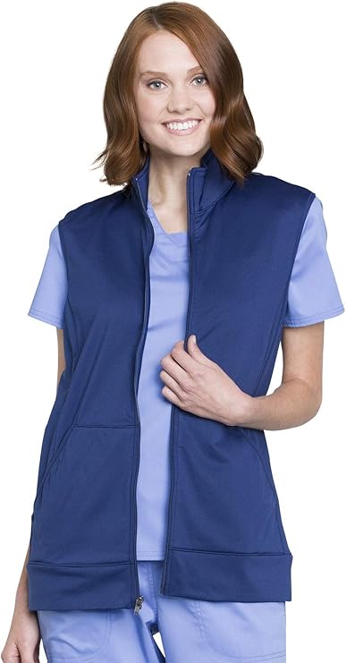 h&m nursing vest tops