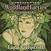Llewellyn's 2015 Woodland Faeries Calendar by Linda Ravenscroft (2014-07-08) by