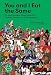 You and I Eat the Same: On the Countless Ways Food and Cooking Connect Us to One Another (MAD Dispat by 