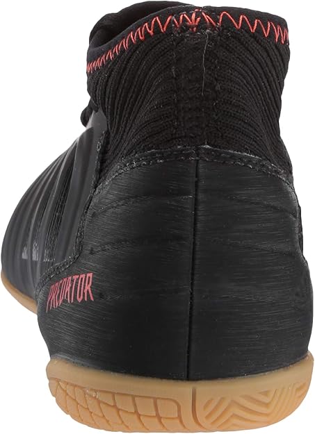 kids predator 19.3