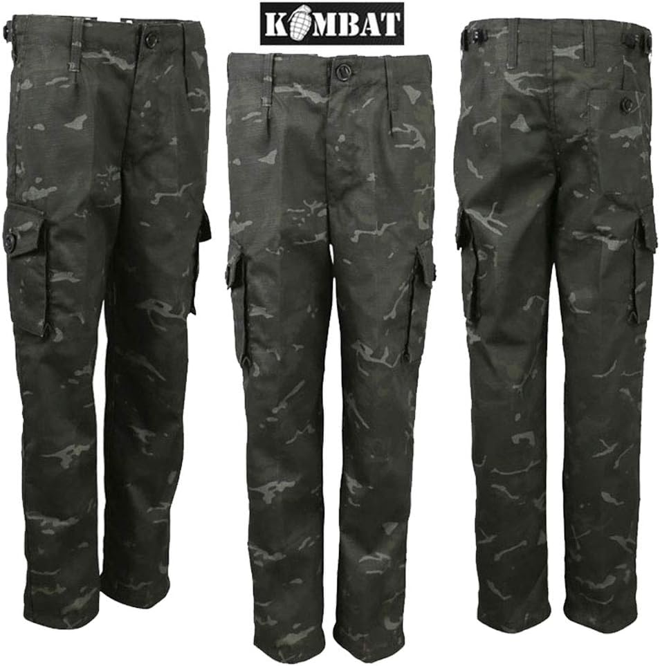 combat trousers near me