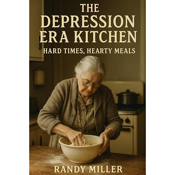 Clara's Kitchen: Wisdom, Memories, and Recipes from the Great