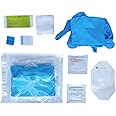 RCARE IV Start Kit (Pack of 6), Medical Educational Training Teaching Model