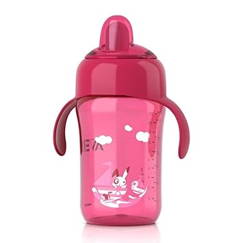 philips avent sippy cup target